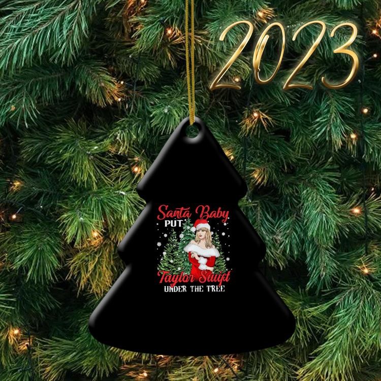 https://images.snapt-shirt.com/2023/12/Santa-Baby-Put-Taylor-Sw-Under-The-Tree-Merry-Swiftmas-Cat-Mother-Christmas-Ornament-mockup-ornament-caythong.jpg