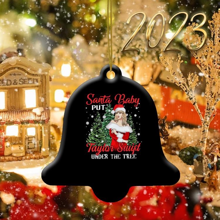 https://images.snapt-shirt.com/2023/12/Santa-Baby-Put-Taylor-Sw-Under-The-Tree-Merry-Swiftmas-Cat-Mother-Christmas-Ornament-mockup-ornament-chuong.jpg